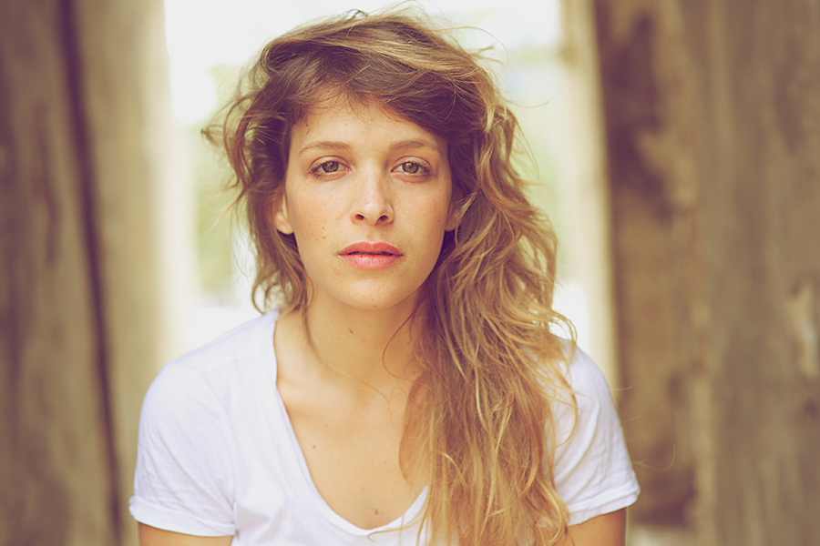 Дафи Алферон