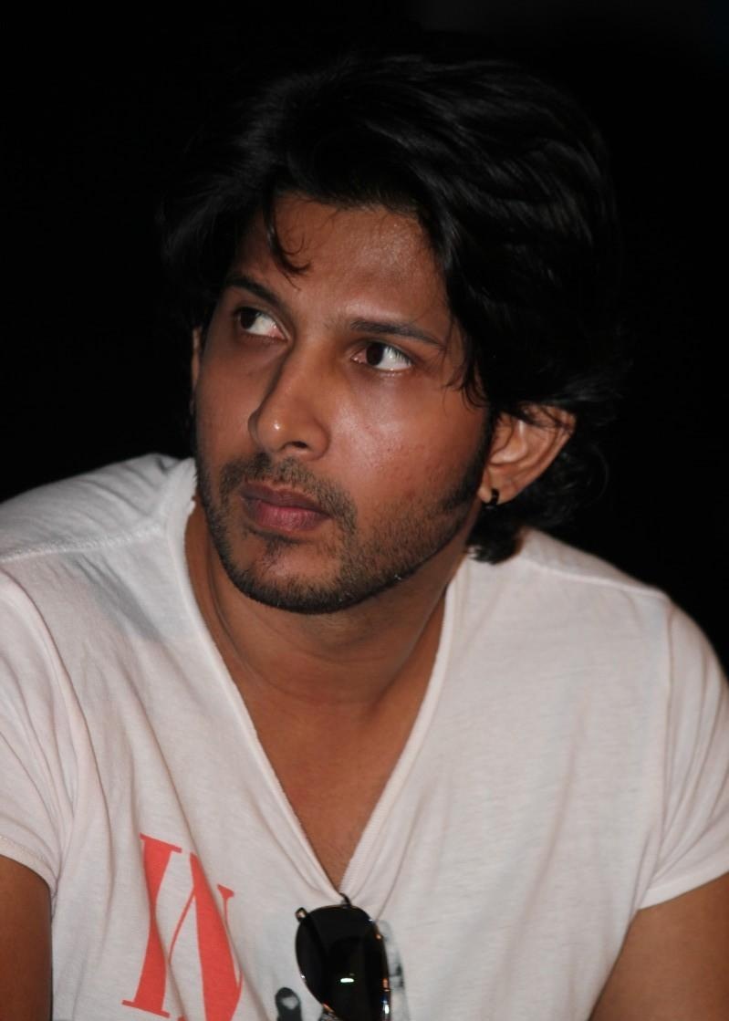 Вамси Кришна