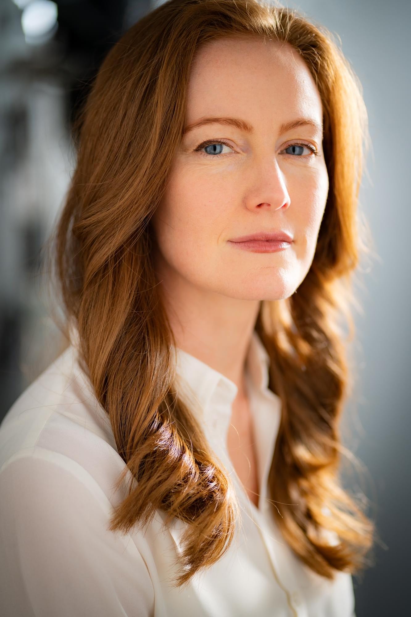 Даниэль Брюэр