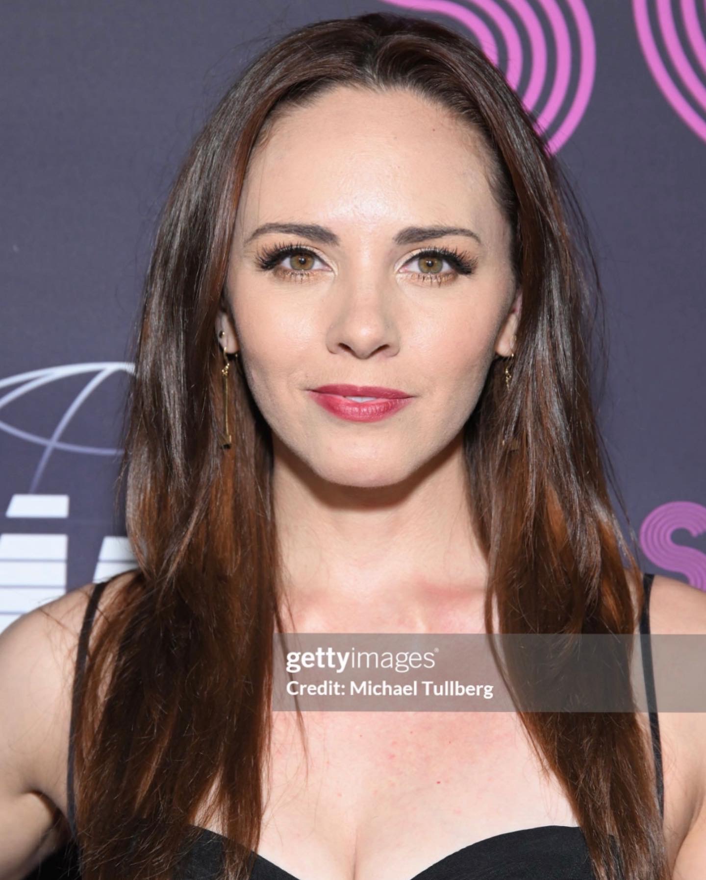 Тэйлор Красне