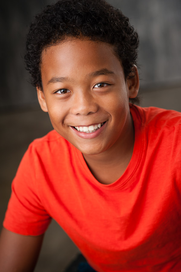 Айден Чан Арнольд