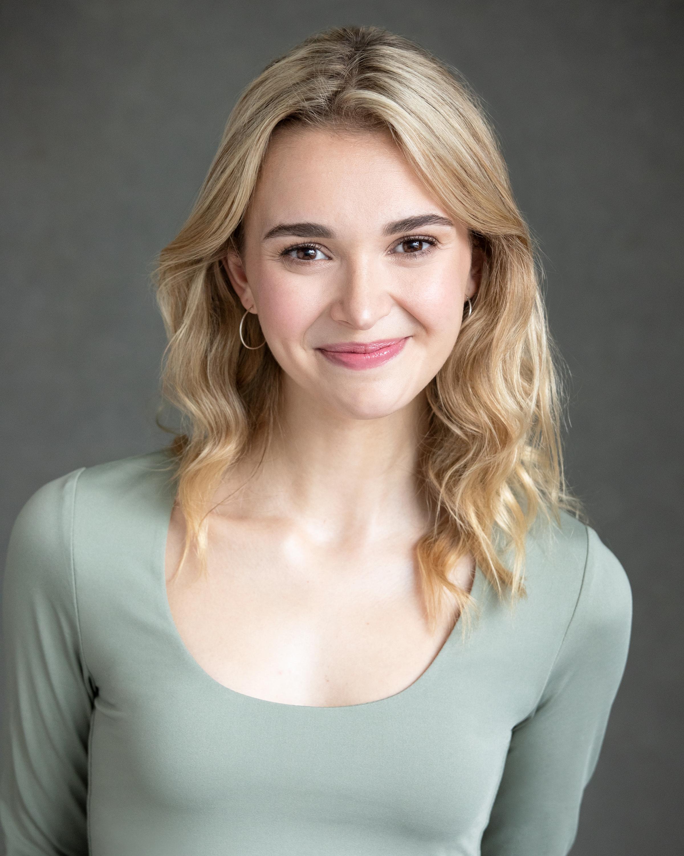 Никки Румел