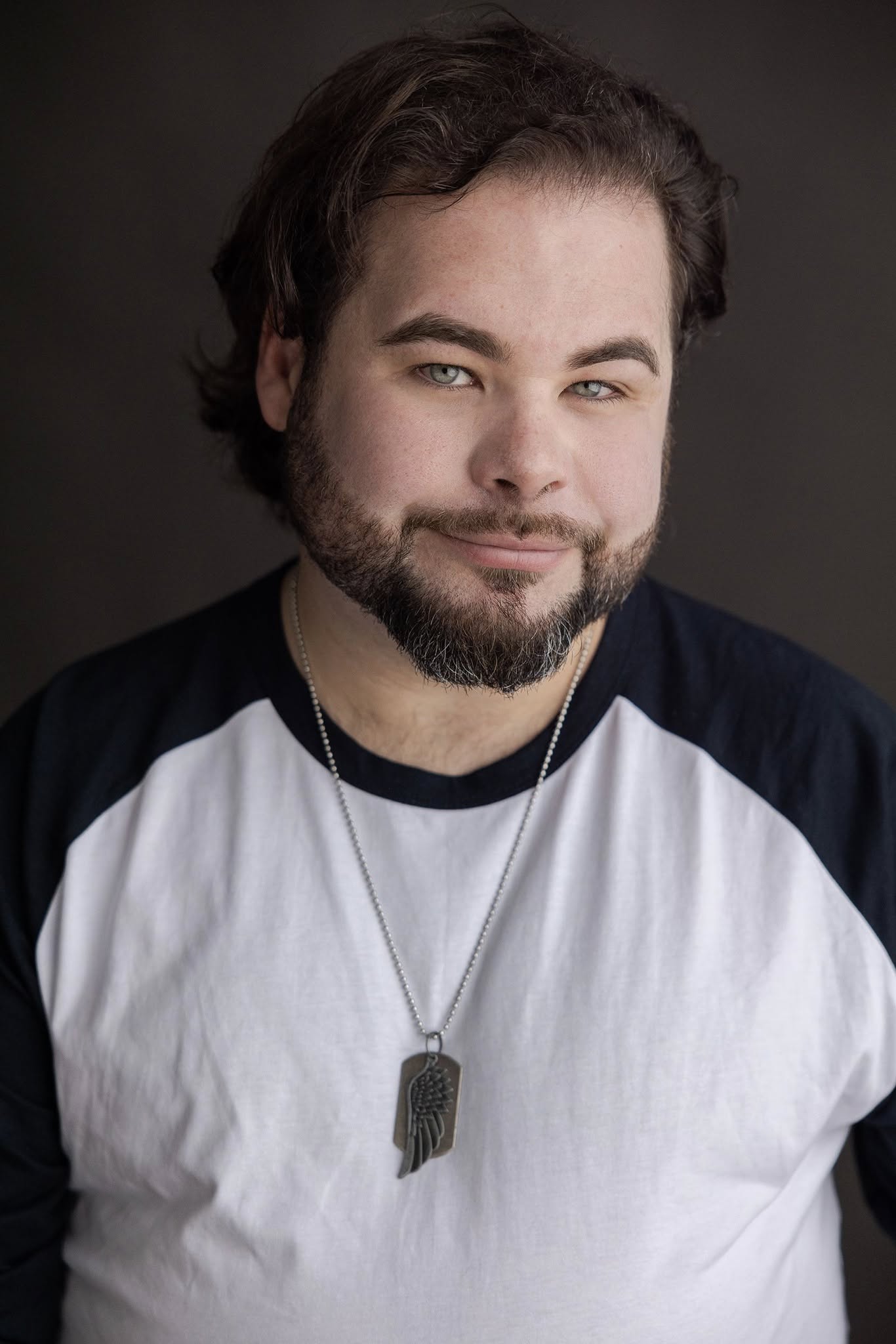 Зэйн Флеминг