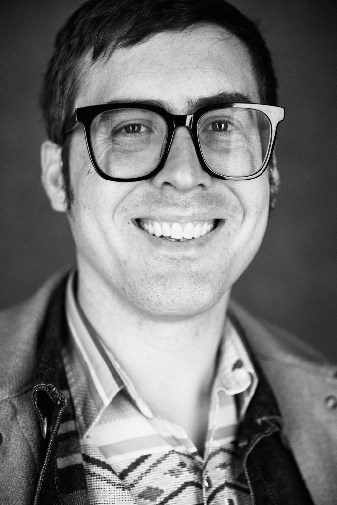 Уэстон Керри