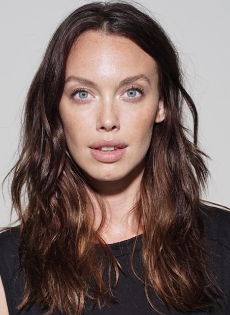 Джейми Вандайк