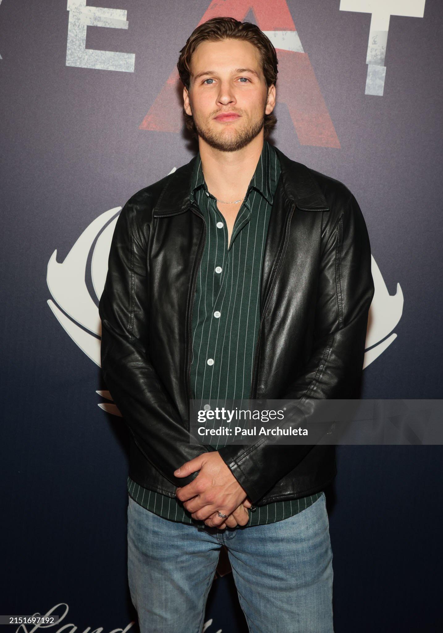 Магнус Диль