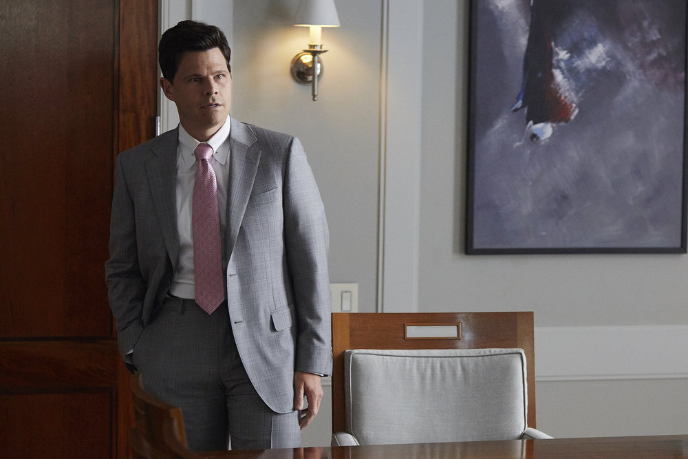 Йен Рид  Кесслер