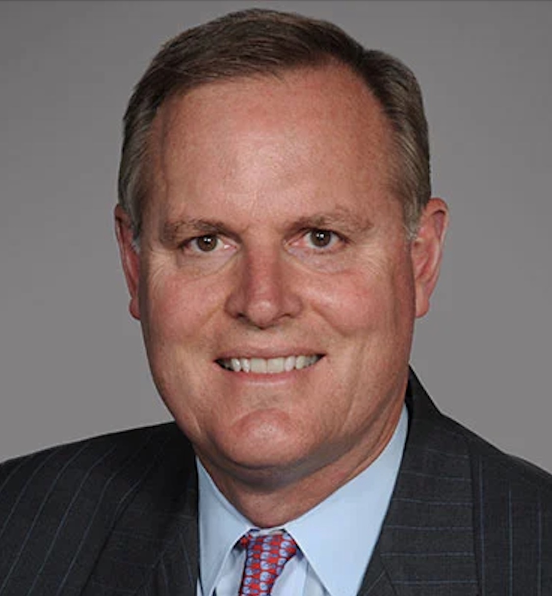 Ричард Портер