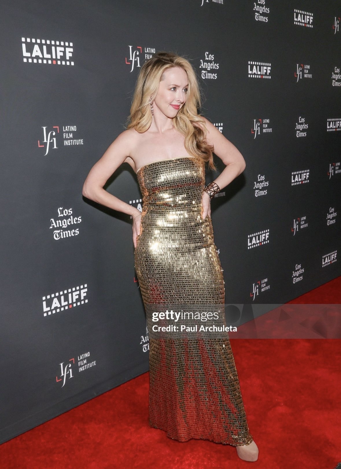 Брианна Оппенхаймер