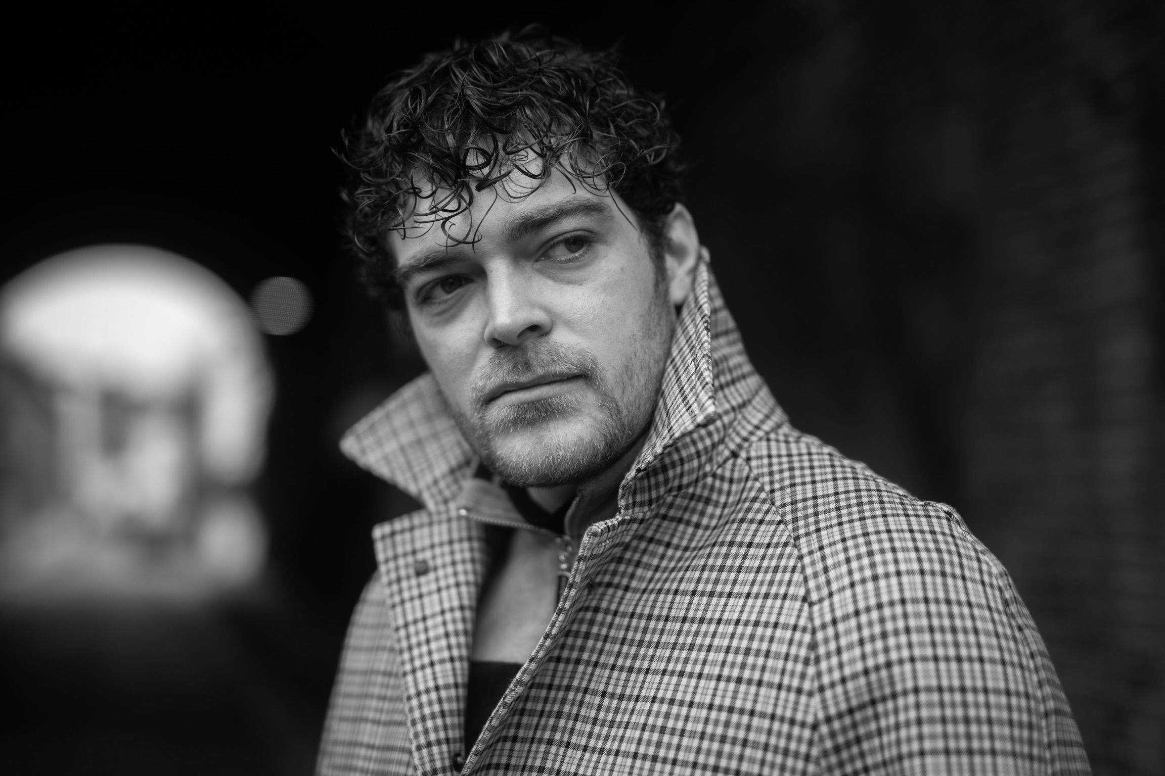 Фрэнки Уилсон