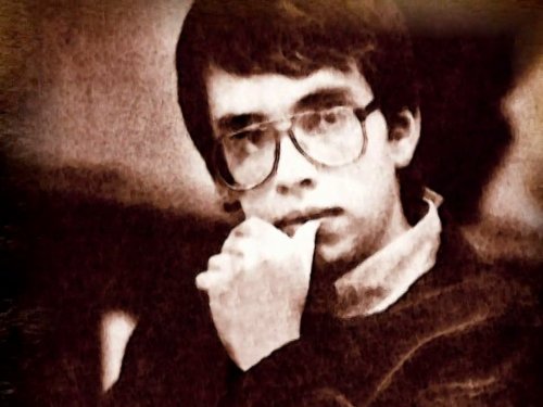 Дженс Зоринг