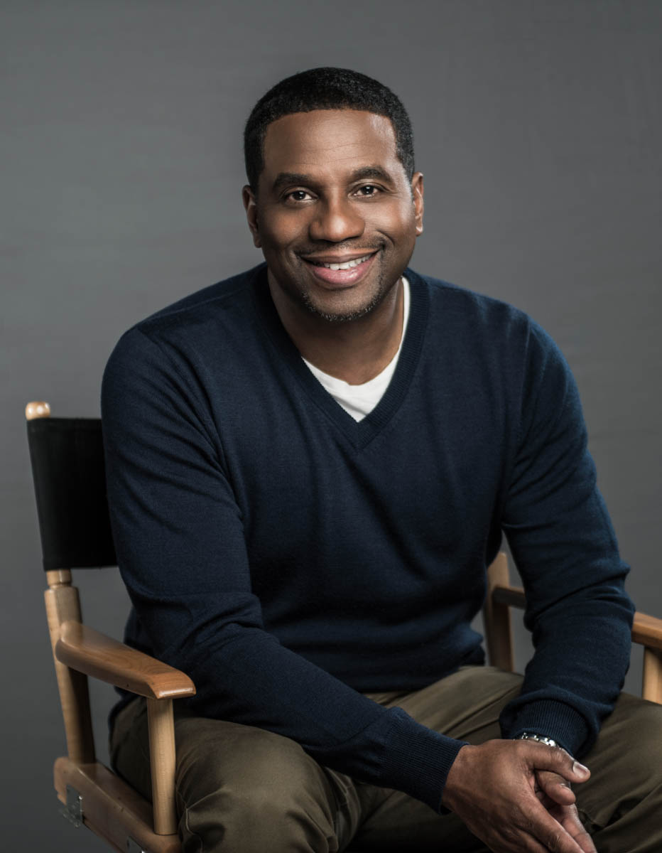 Джеймс Лопес