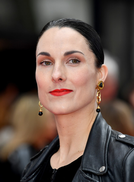 Дрю Джейкоби