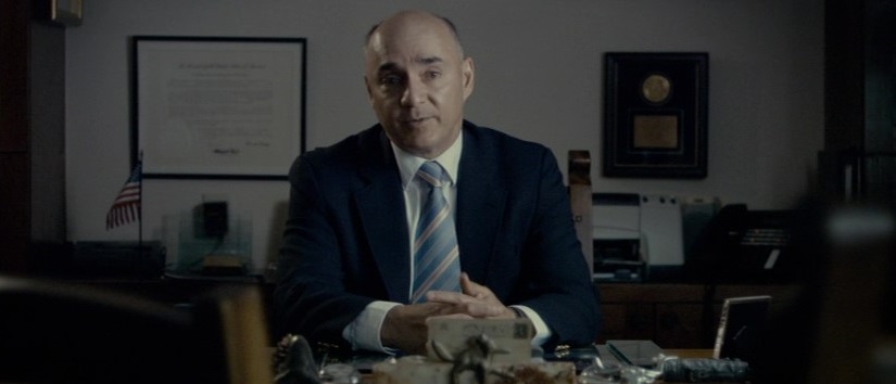 Филип Френч