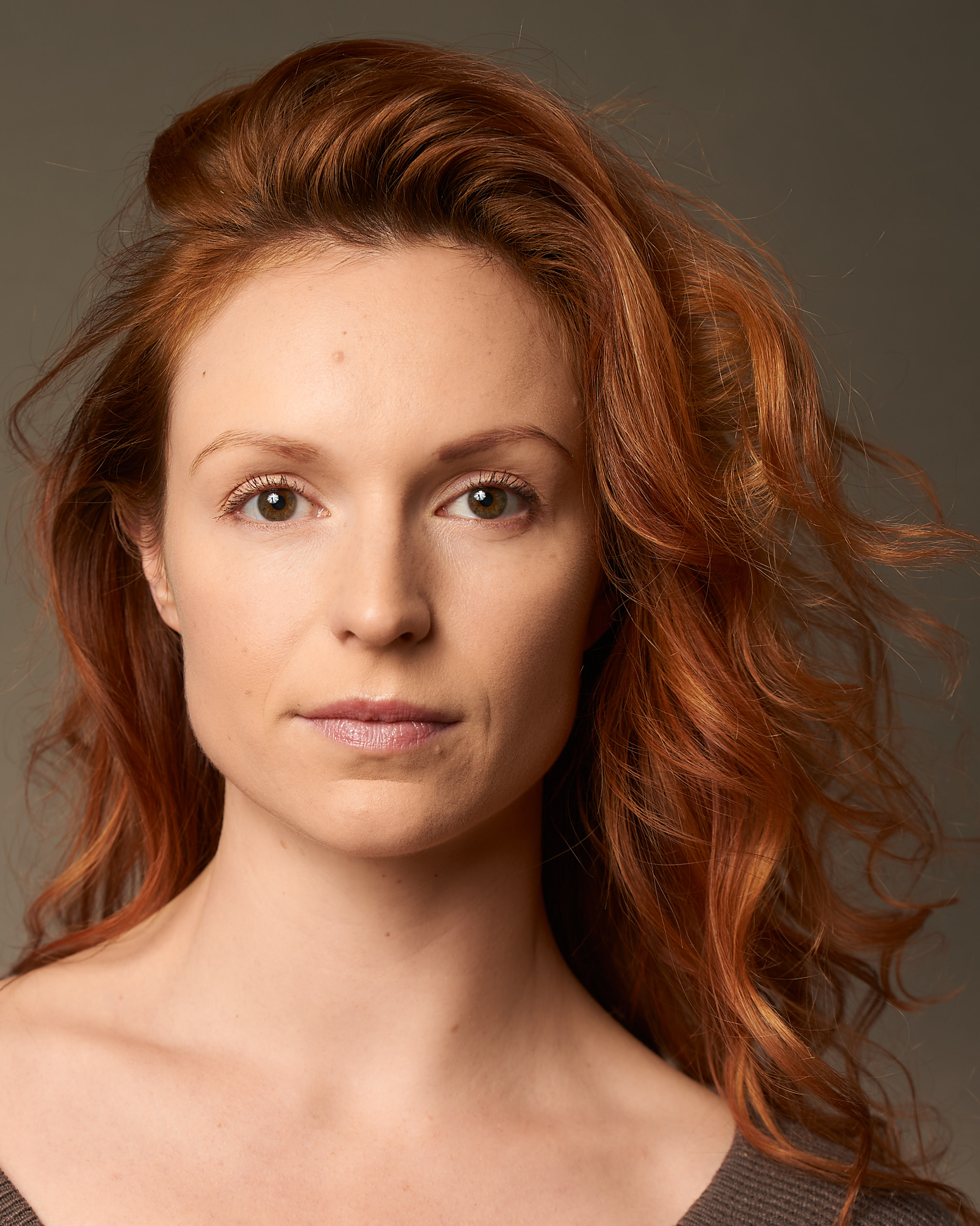 Шэй Хопкинс