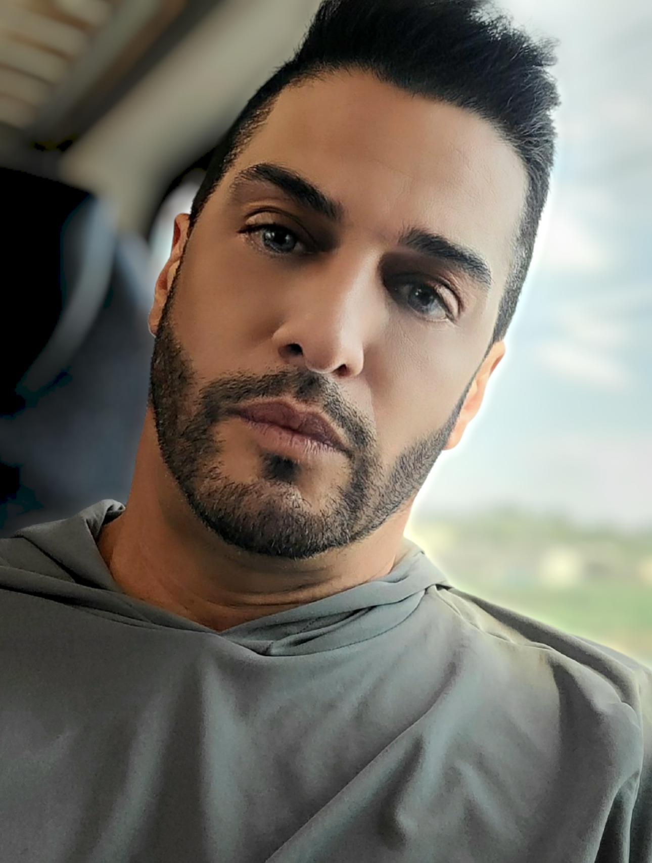 Джон Степанян