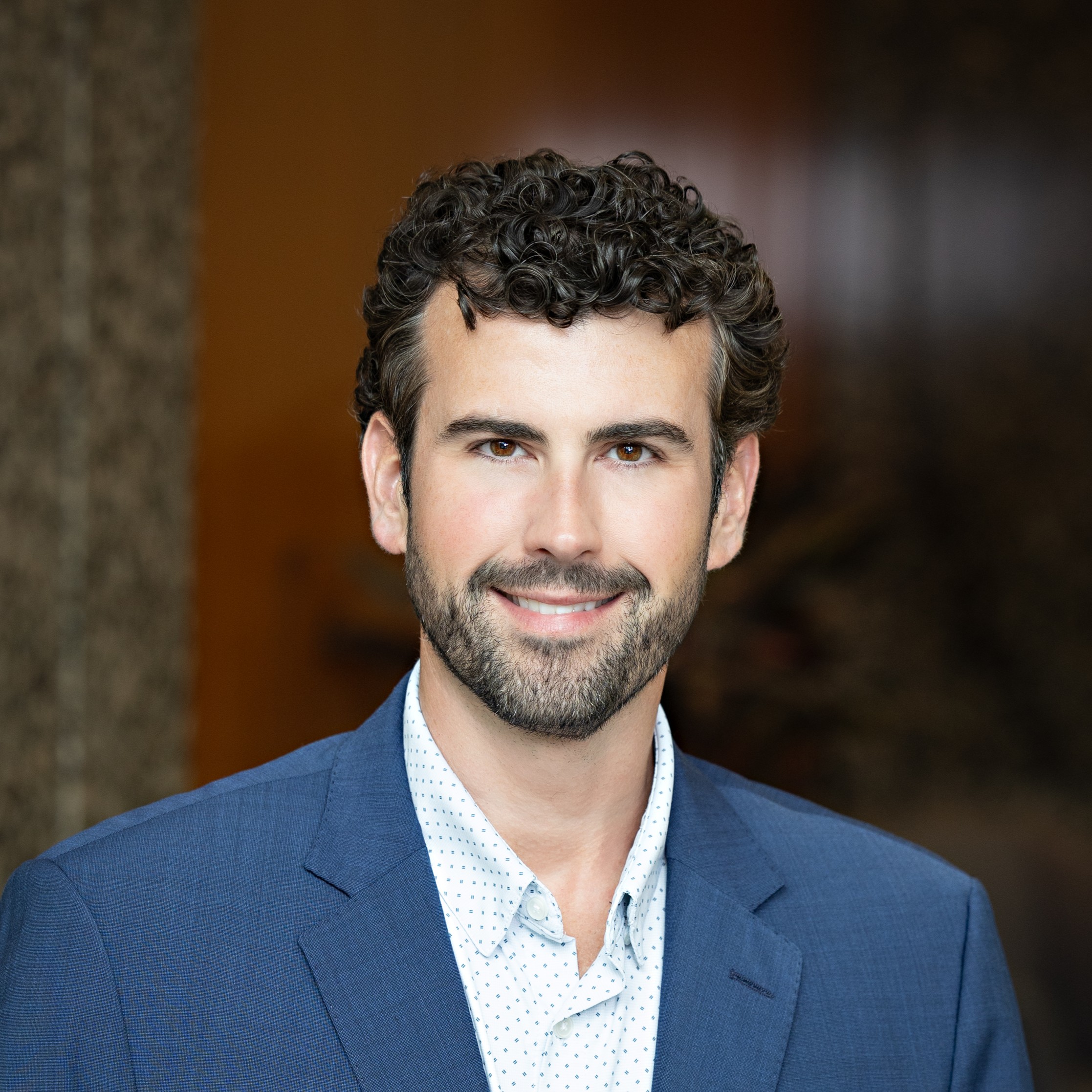 Остин Ренфро