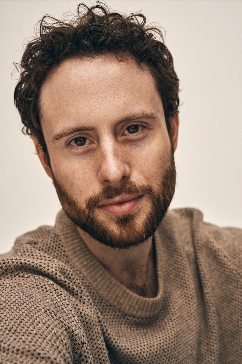 Патрик Фоули