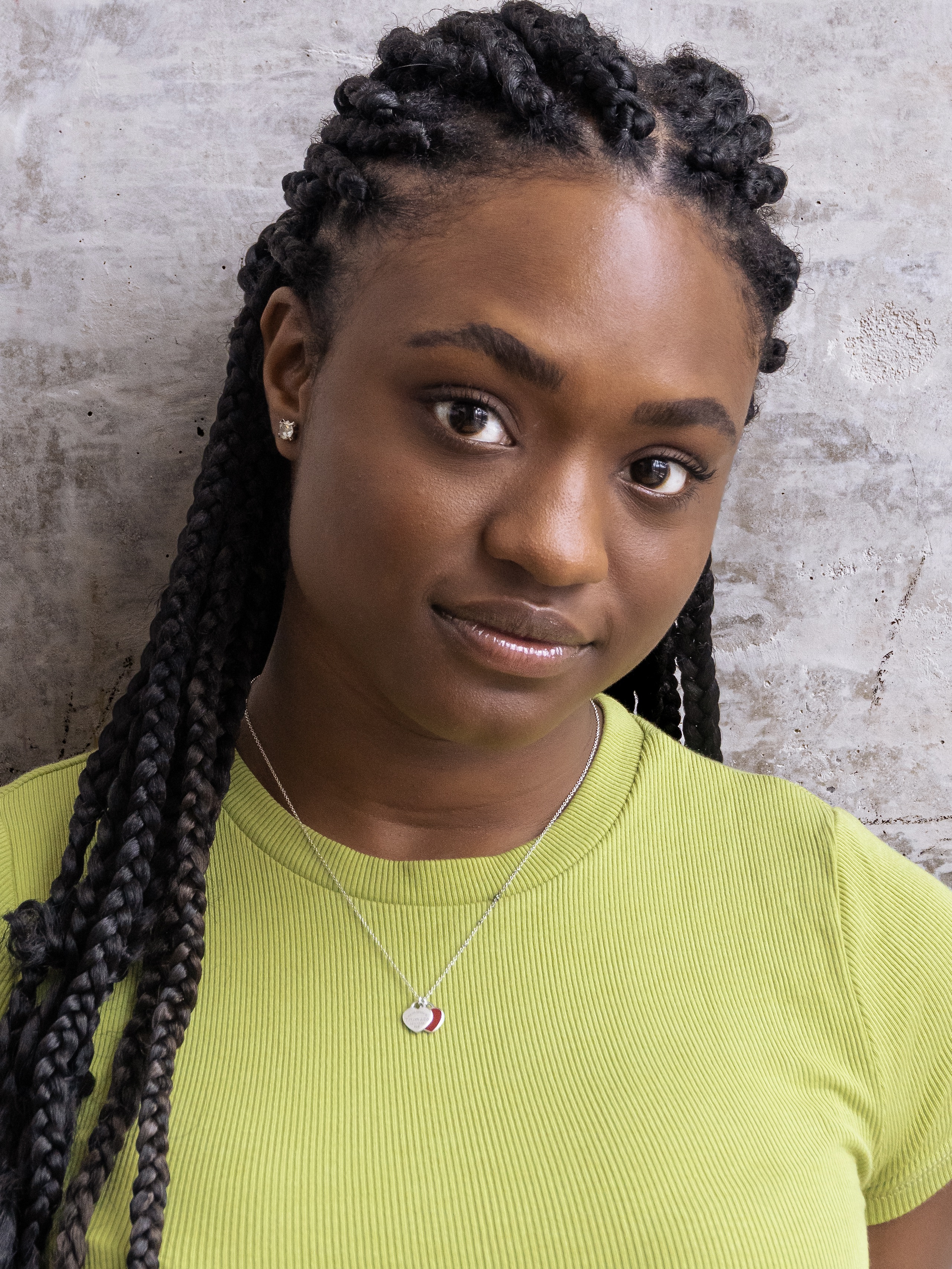 Кики Хаммилль