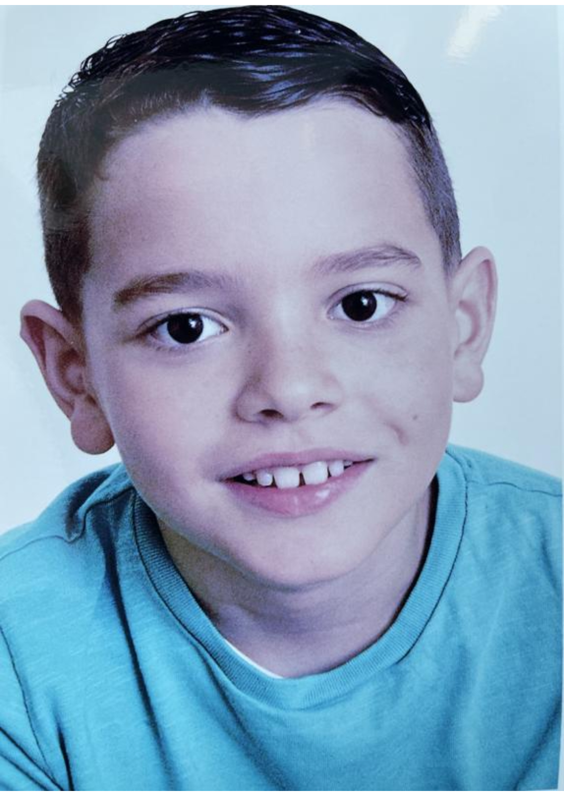 Моника Салливан