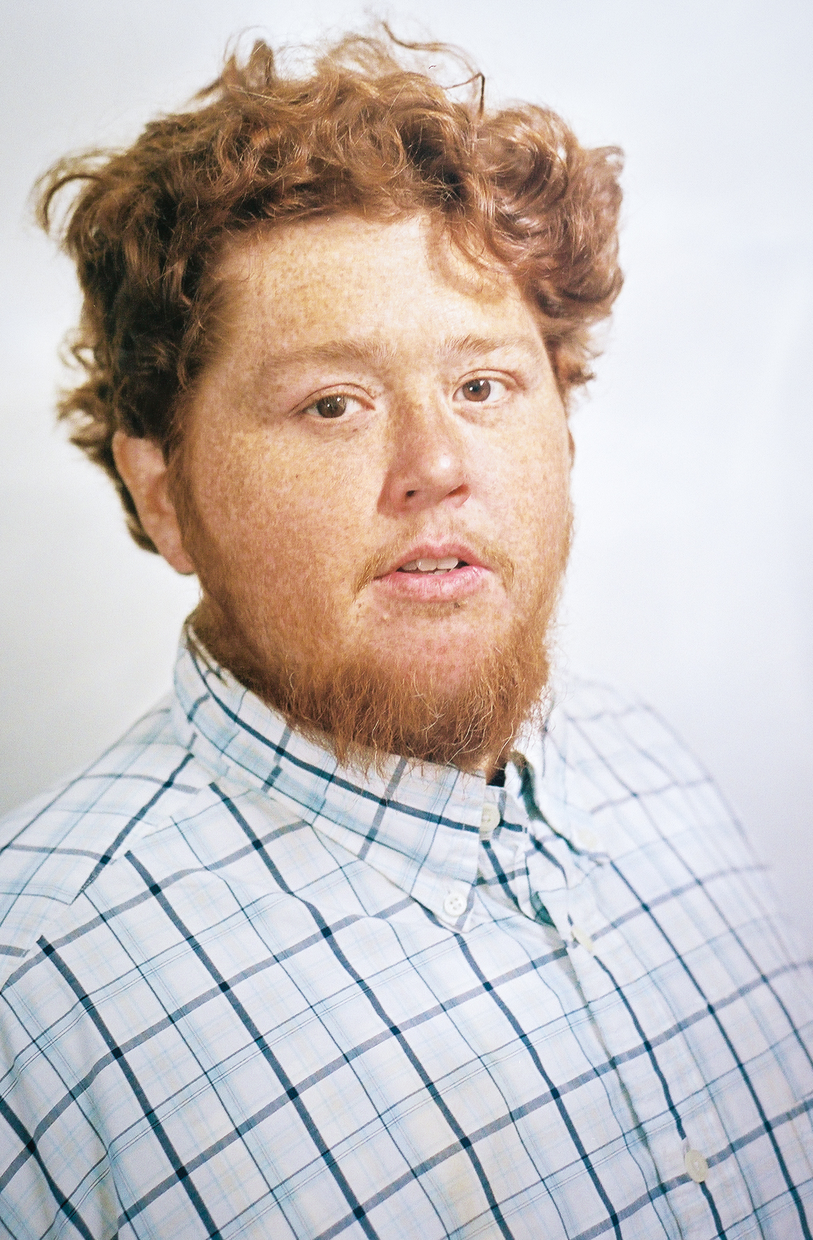 Эрик Галиндо