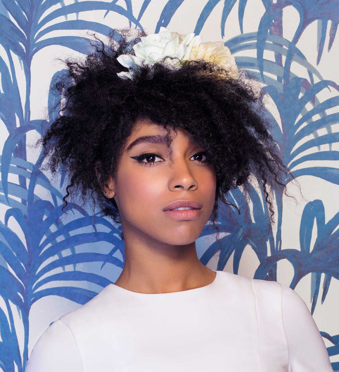 Lianne La Havas