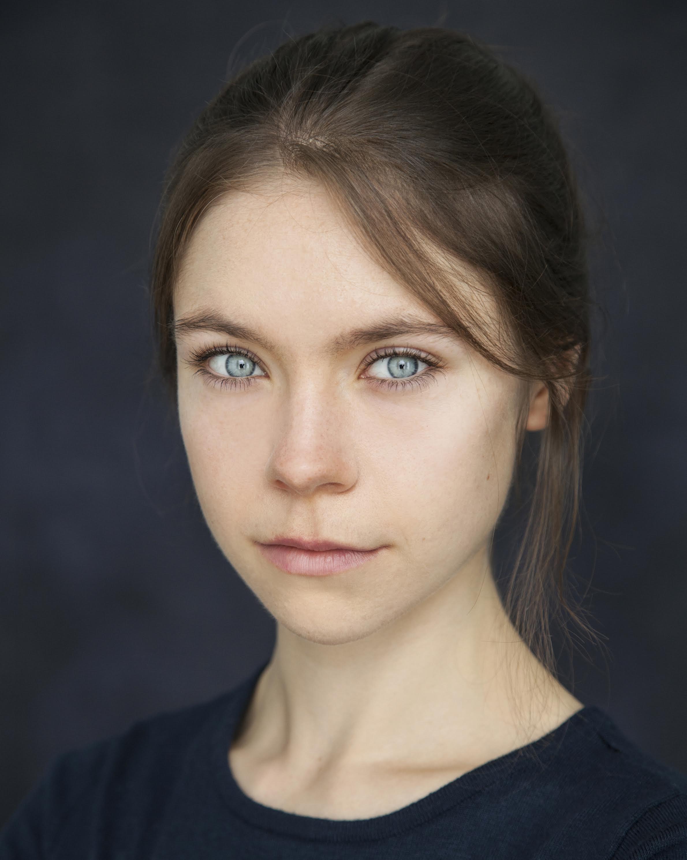 Винишиа Боуи