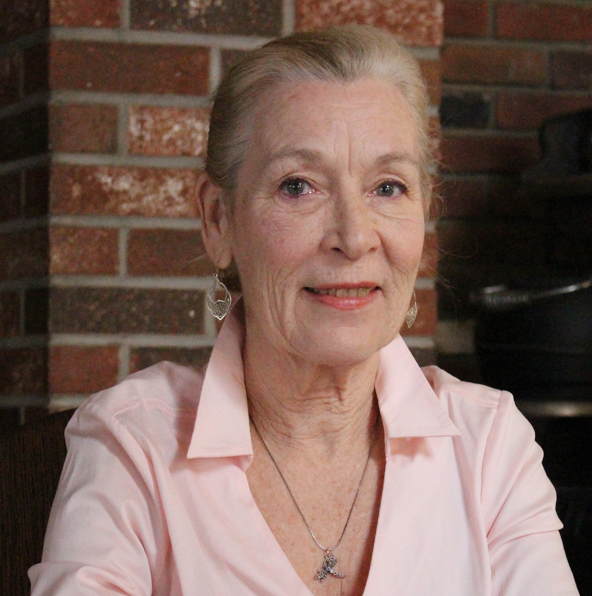 Сисси О'Хара