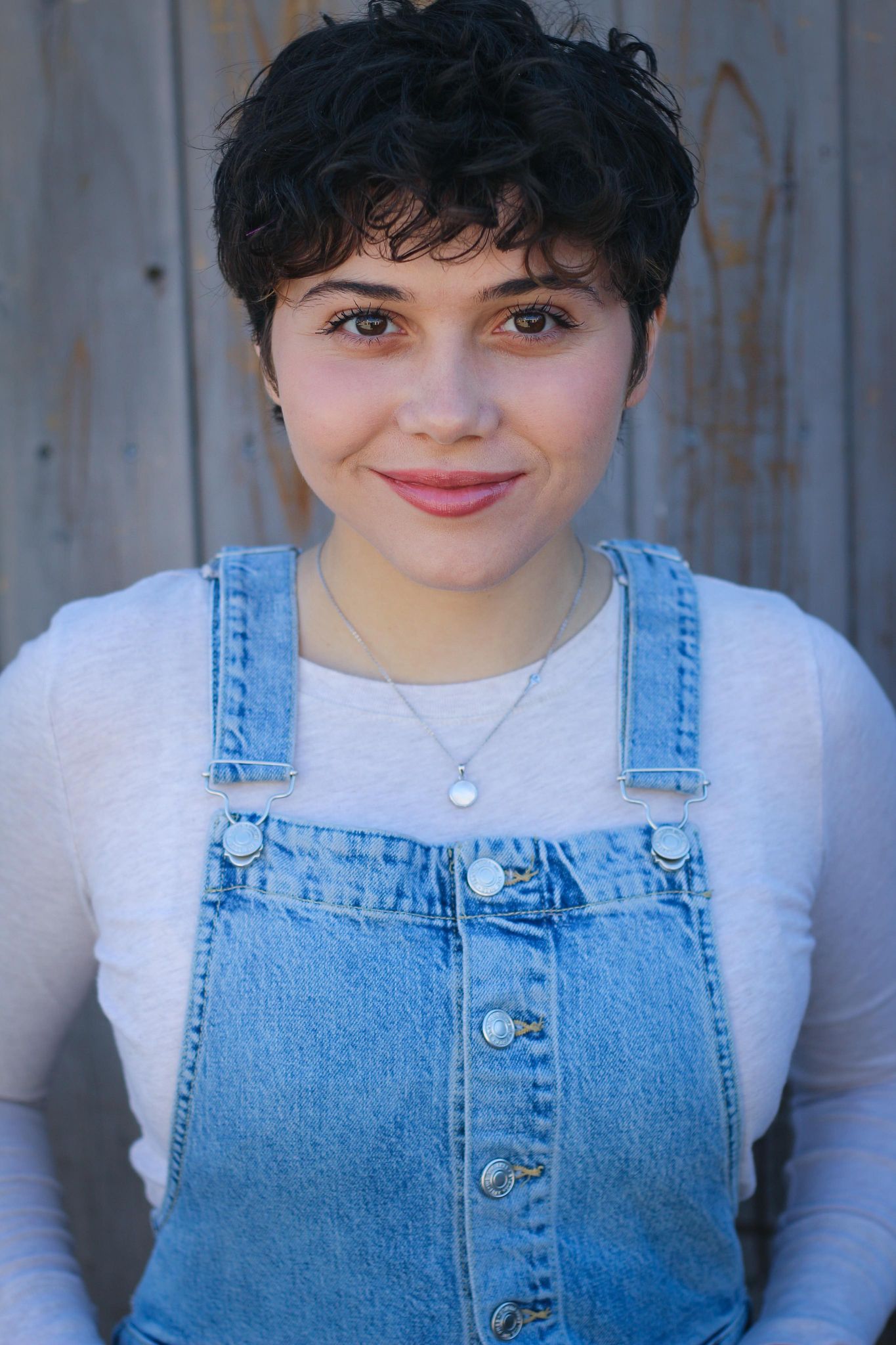 Челси Саммер