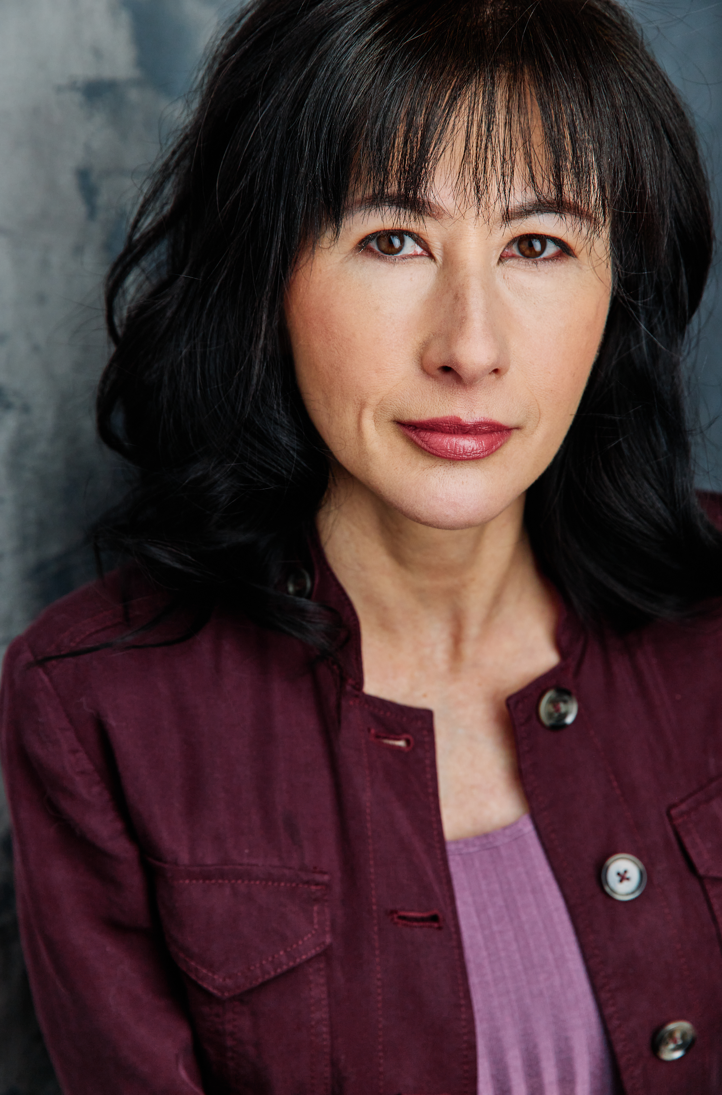 Джина Гринкемейер