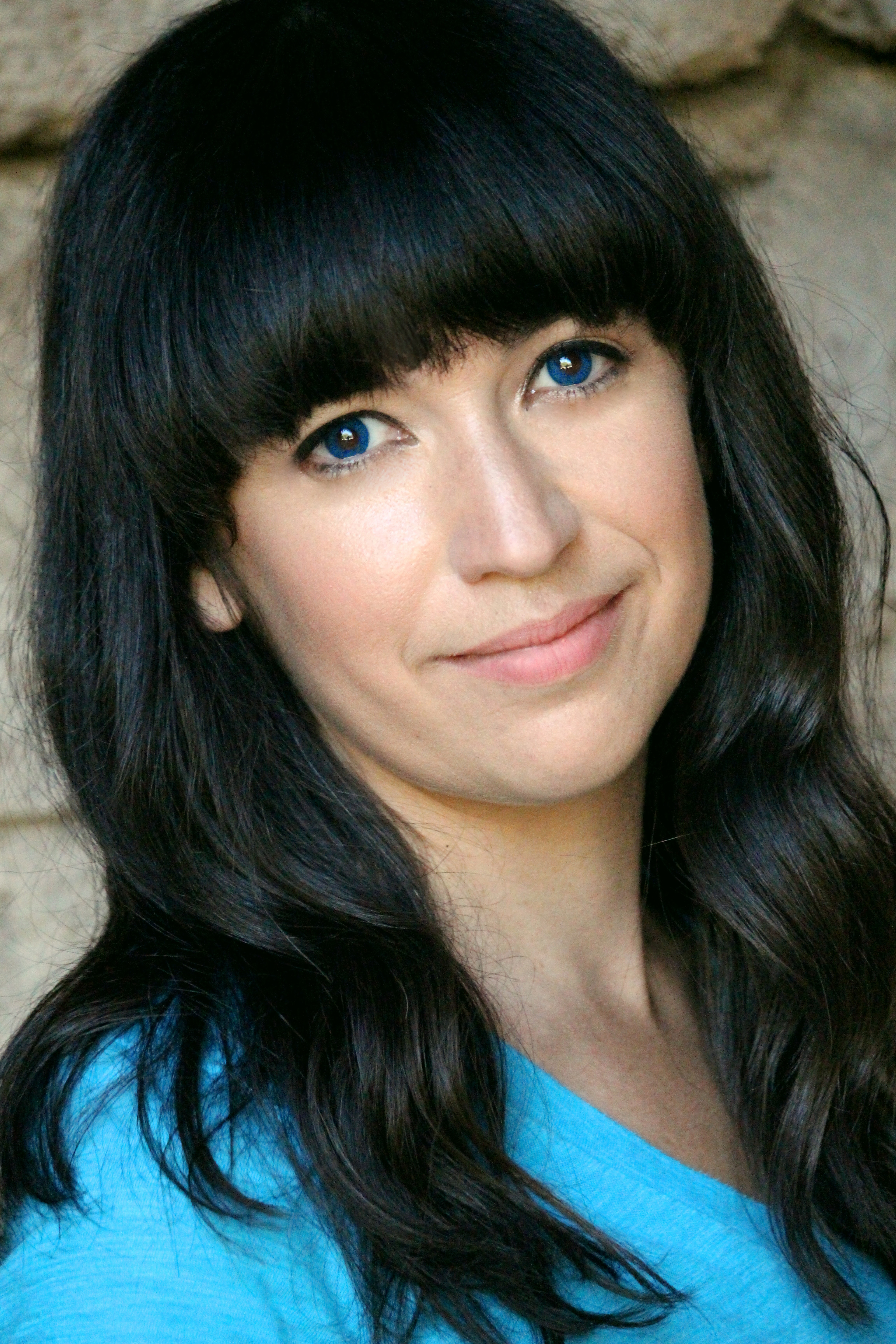 Челси Шварц