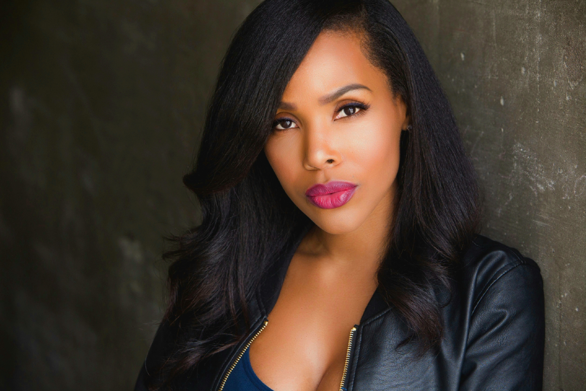 Кэй Синглтон