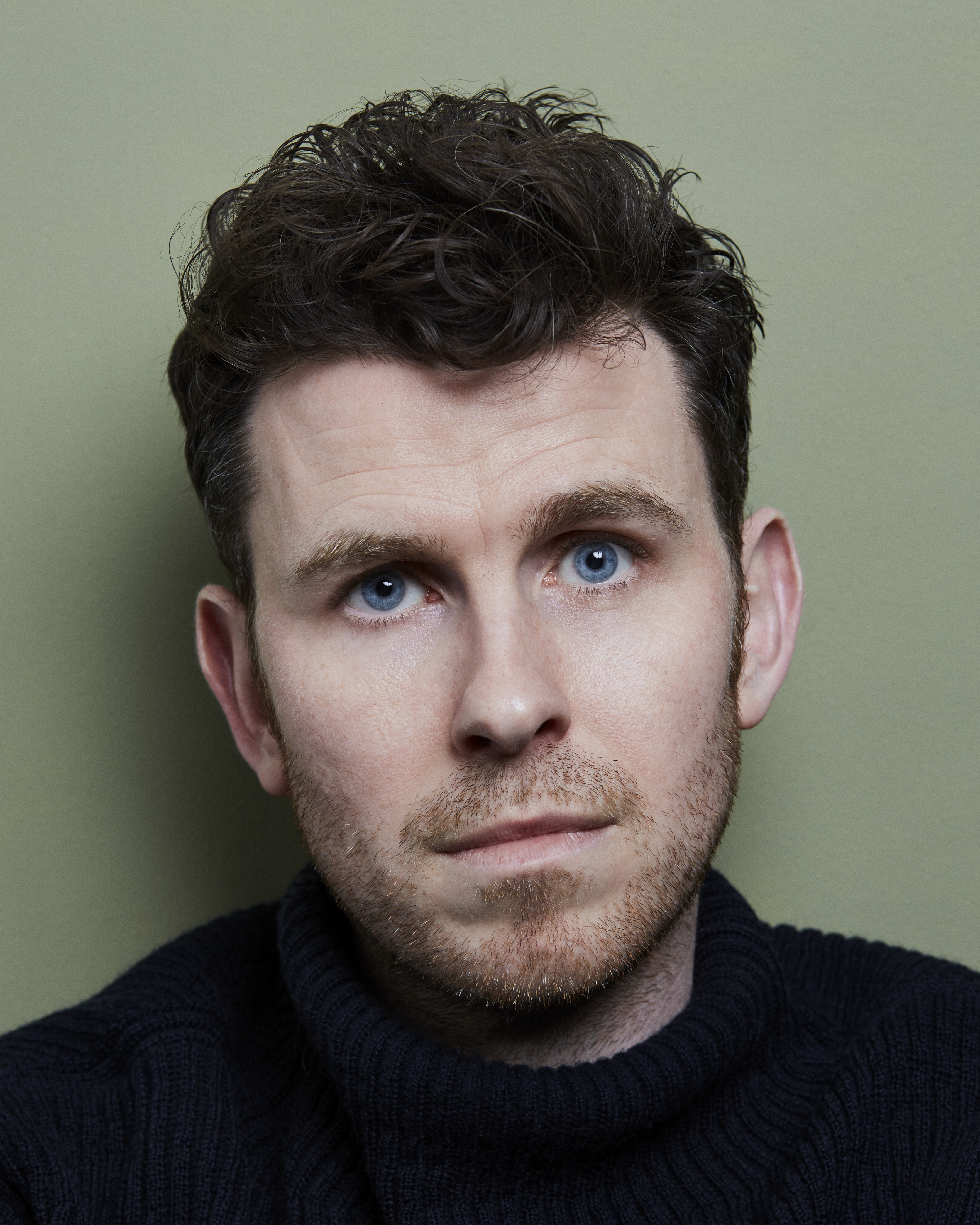 Джозеф Аркли