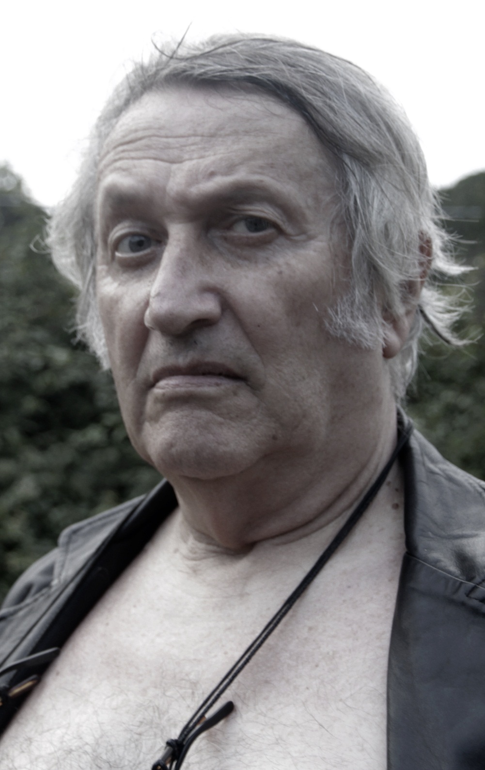 Pierluigi Nitas