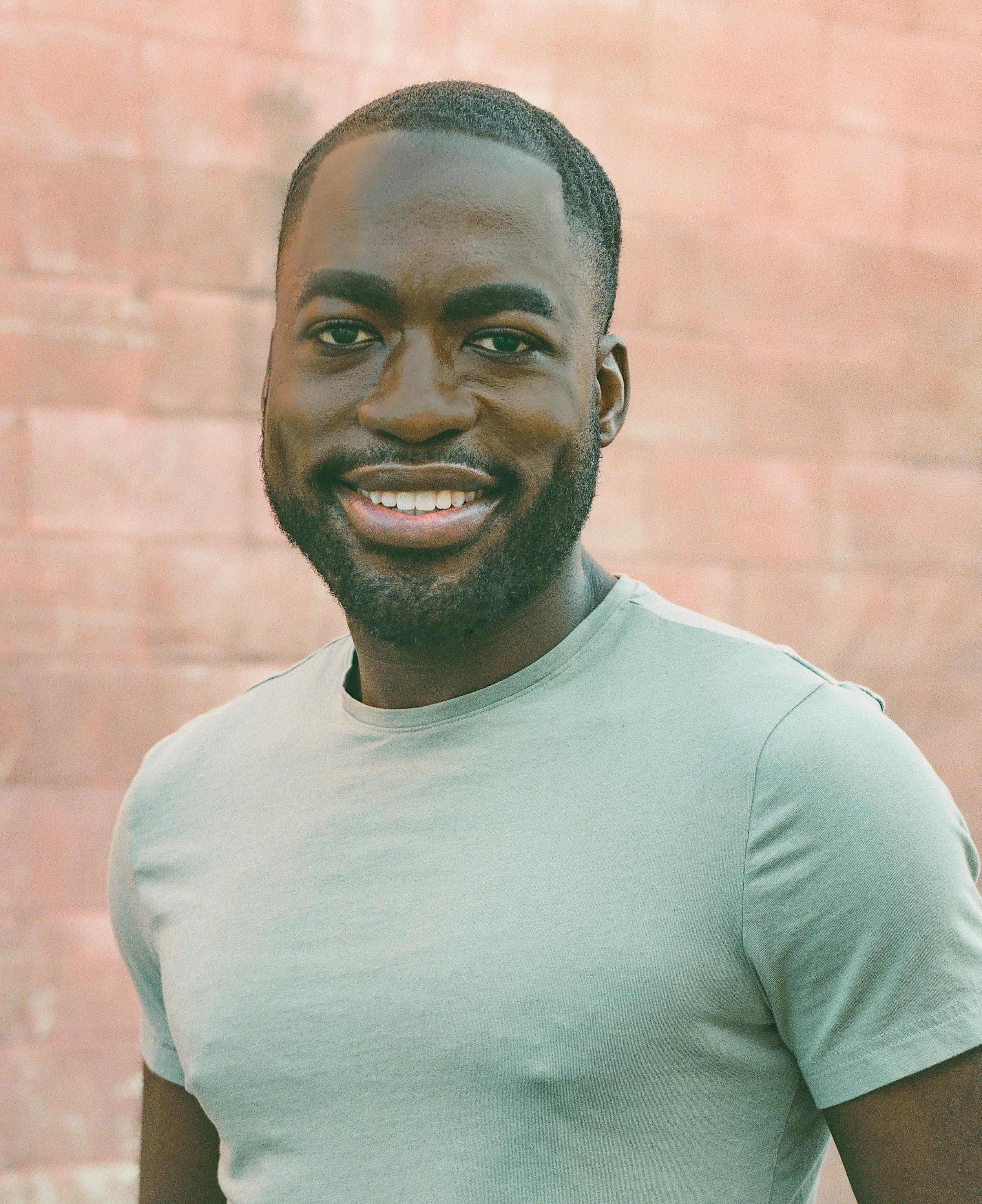 Фола Гоке-Париола