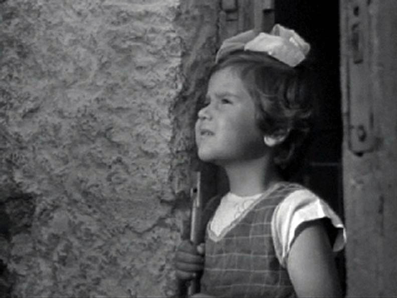 Елена Новикова