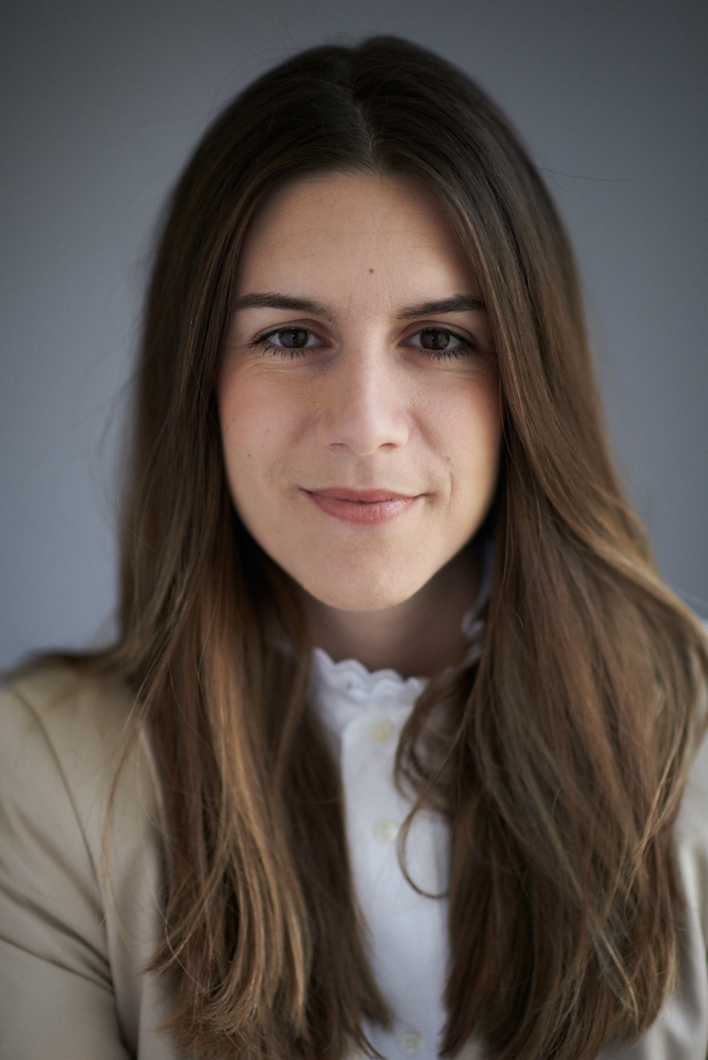 Джада Маццолени