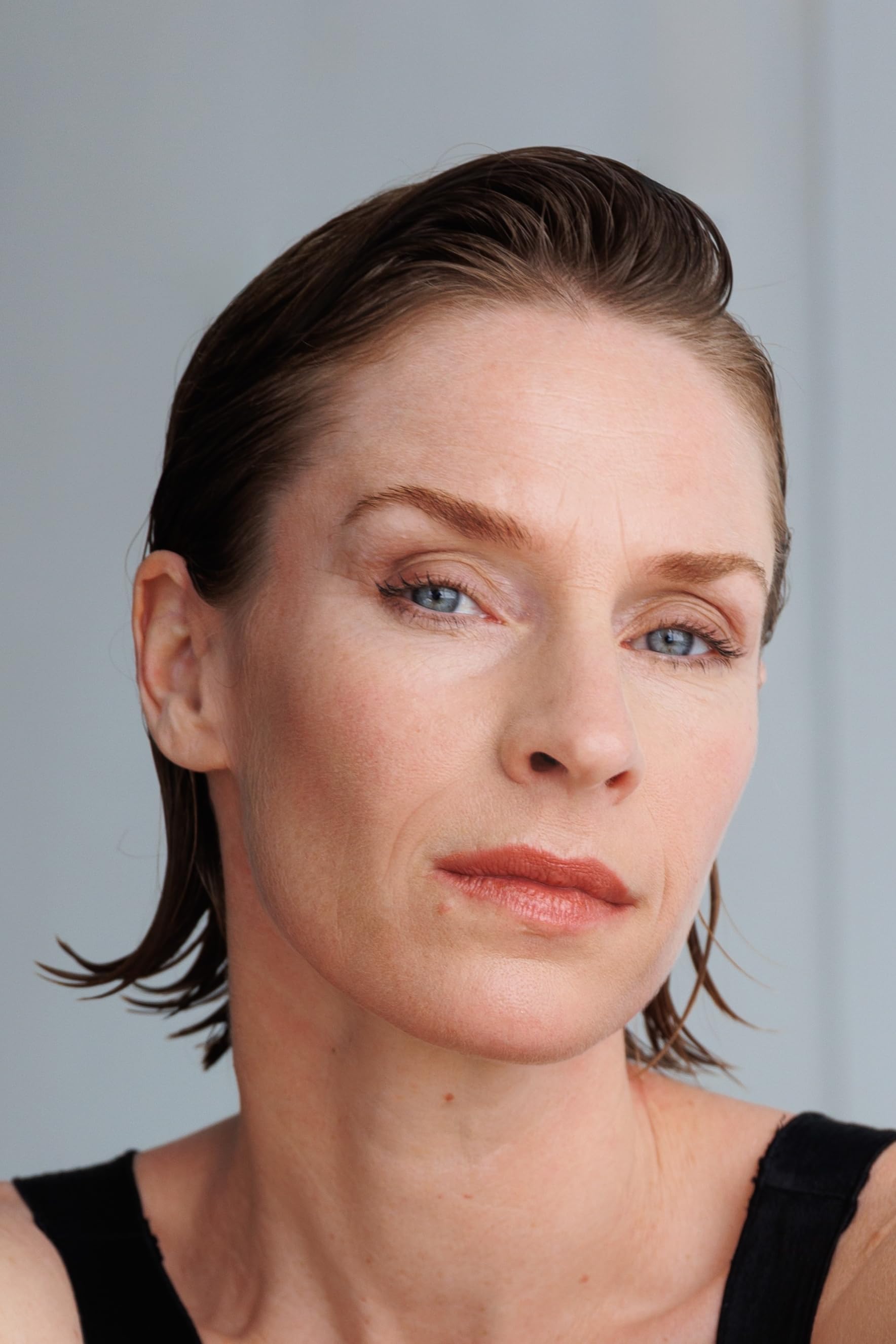 Каролина Мейер