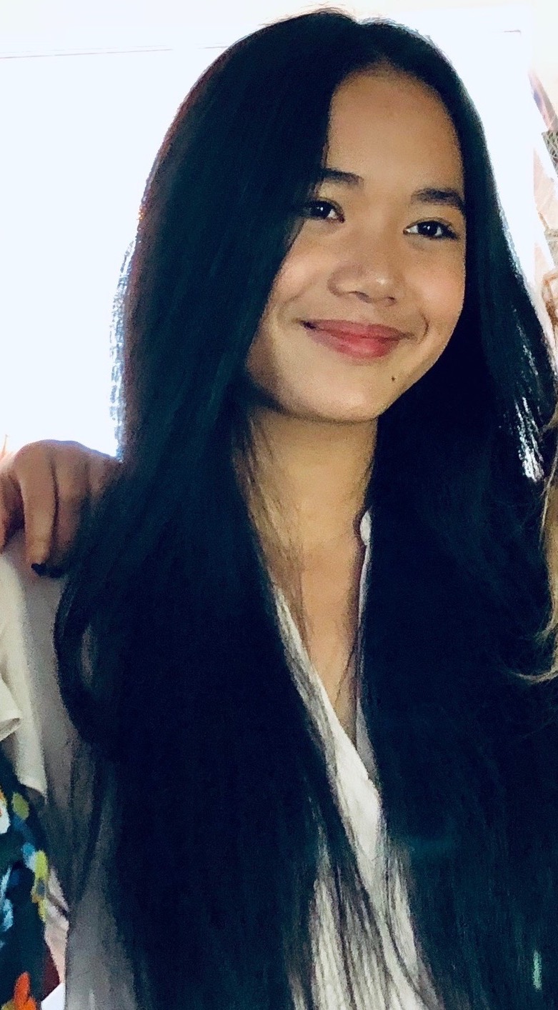 Josey Cuthrell-Tuttleman