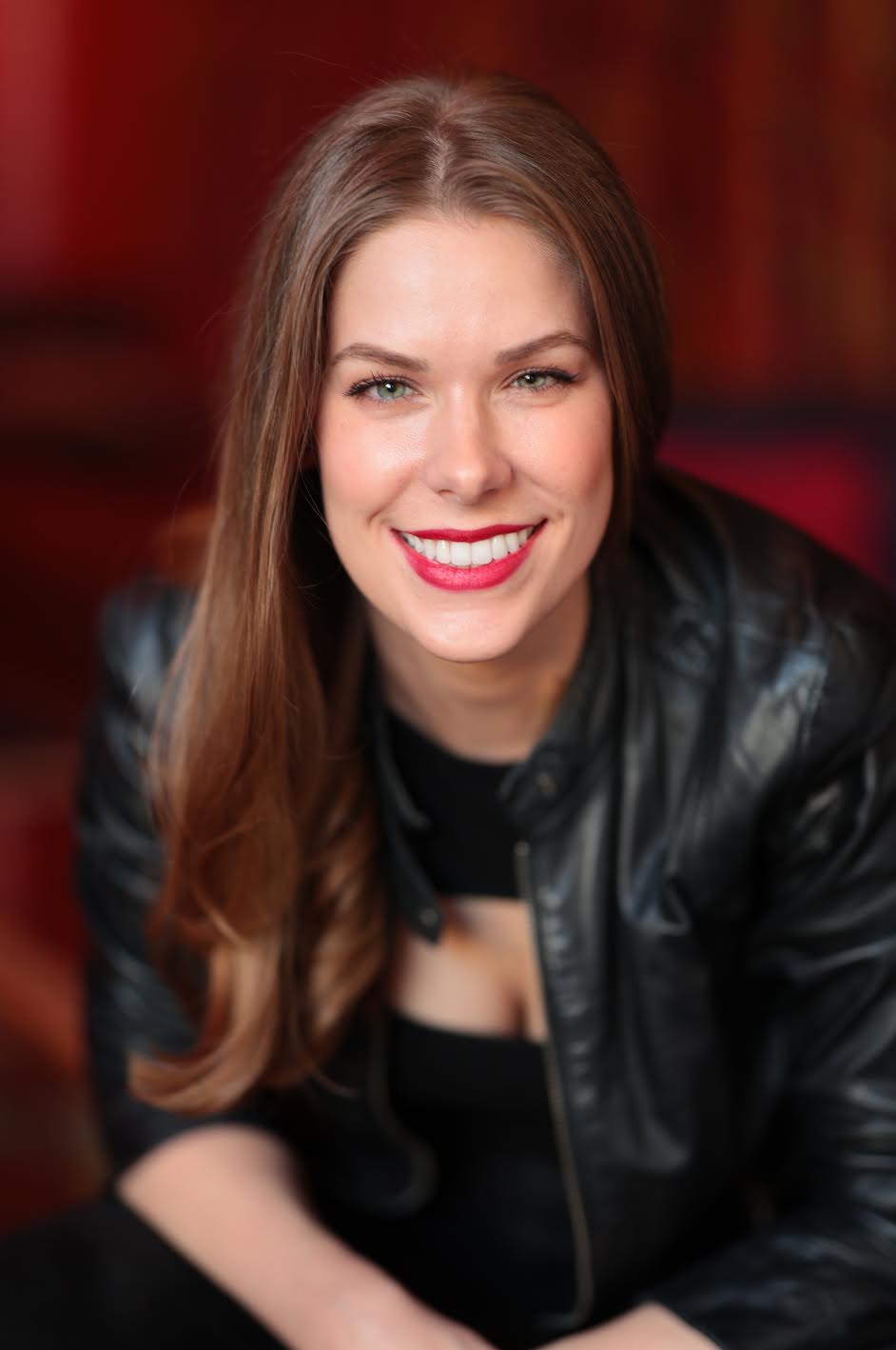 Николетт Сантино