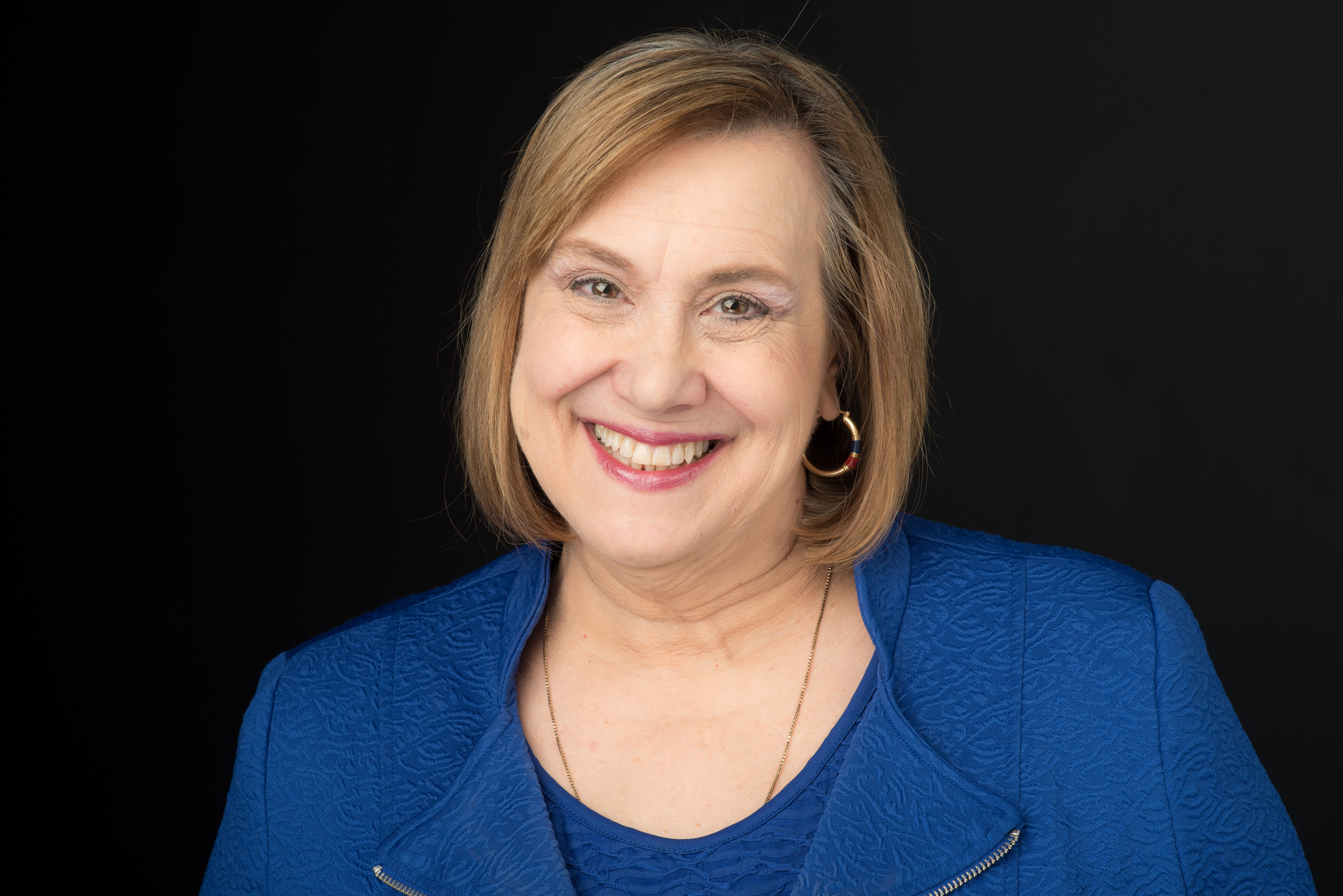 Мирелла Жибо