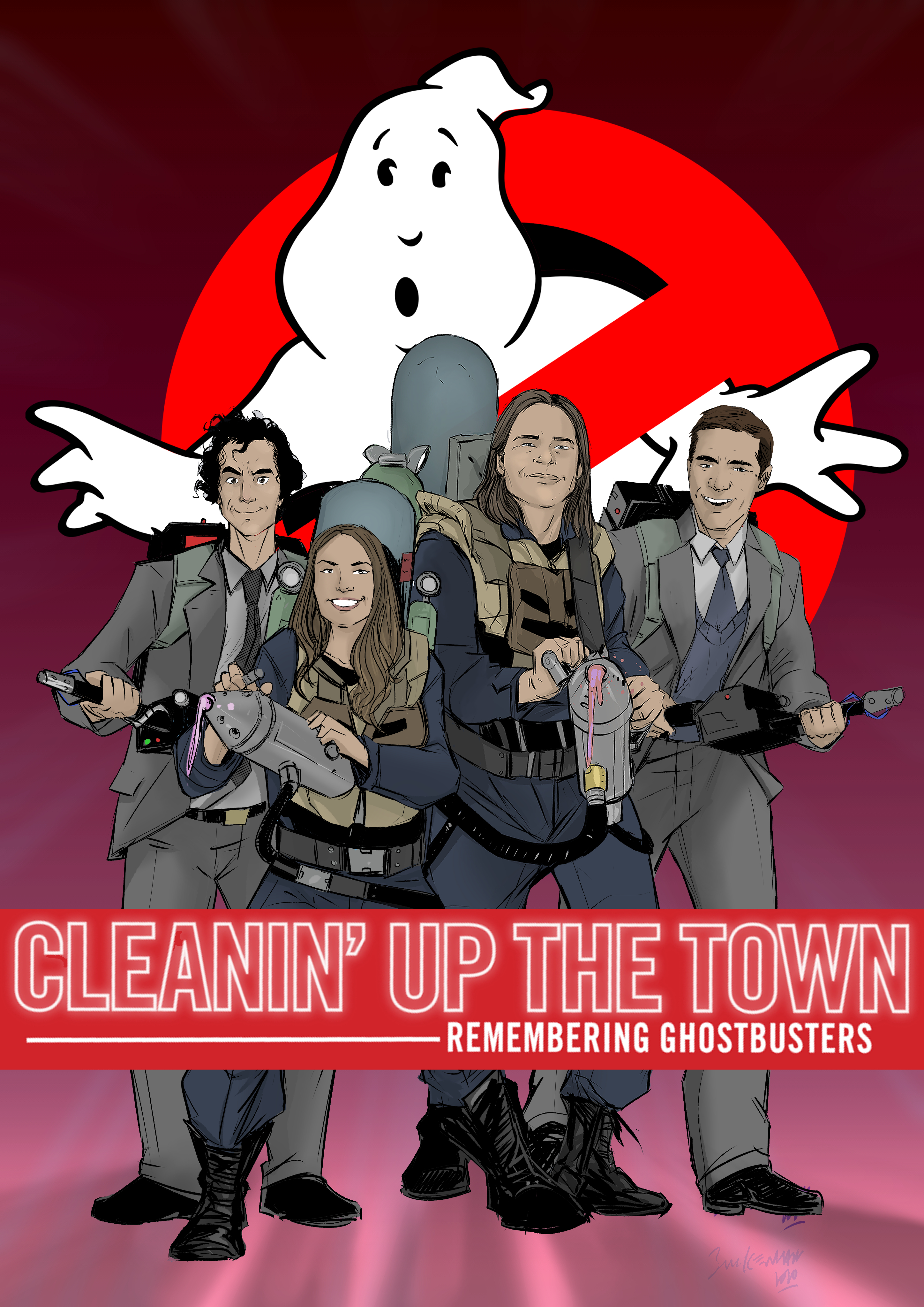 Дэнни Стюарт