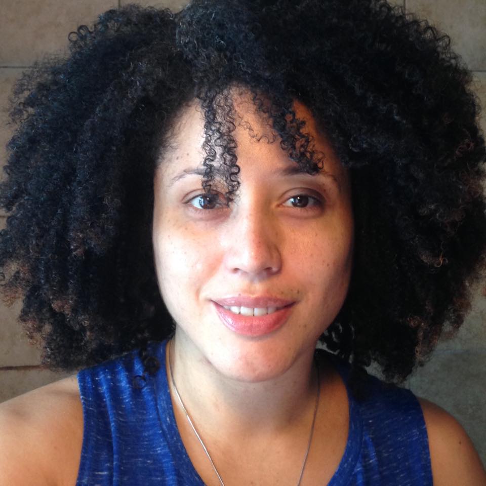 Мерседес Валле