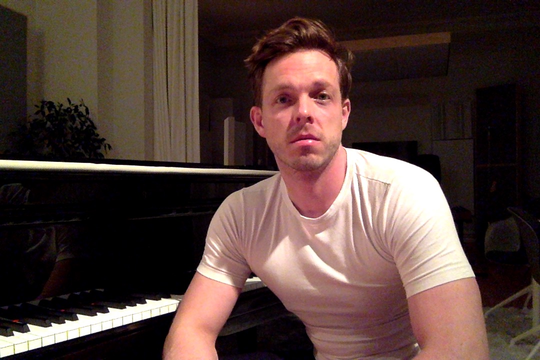 Филипп Нолл