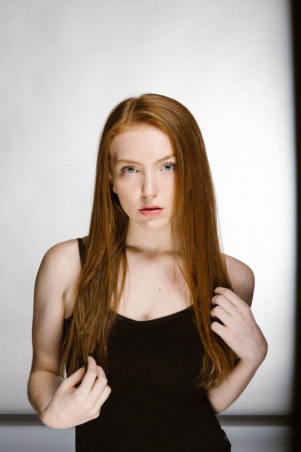 Гриффин Кимбл