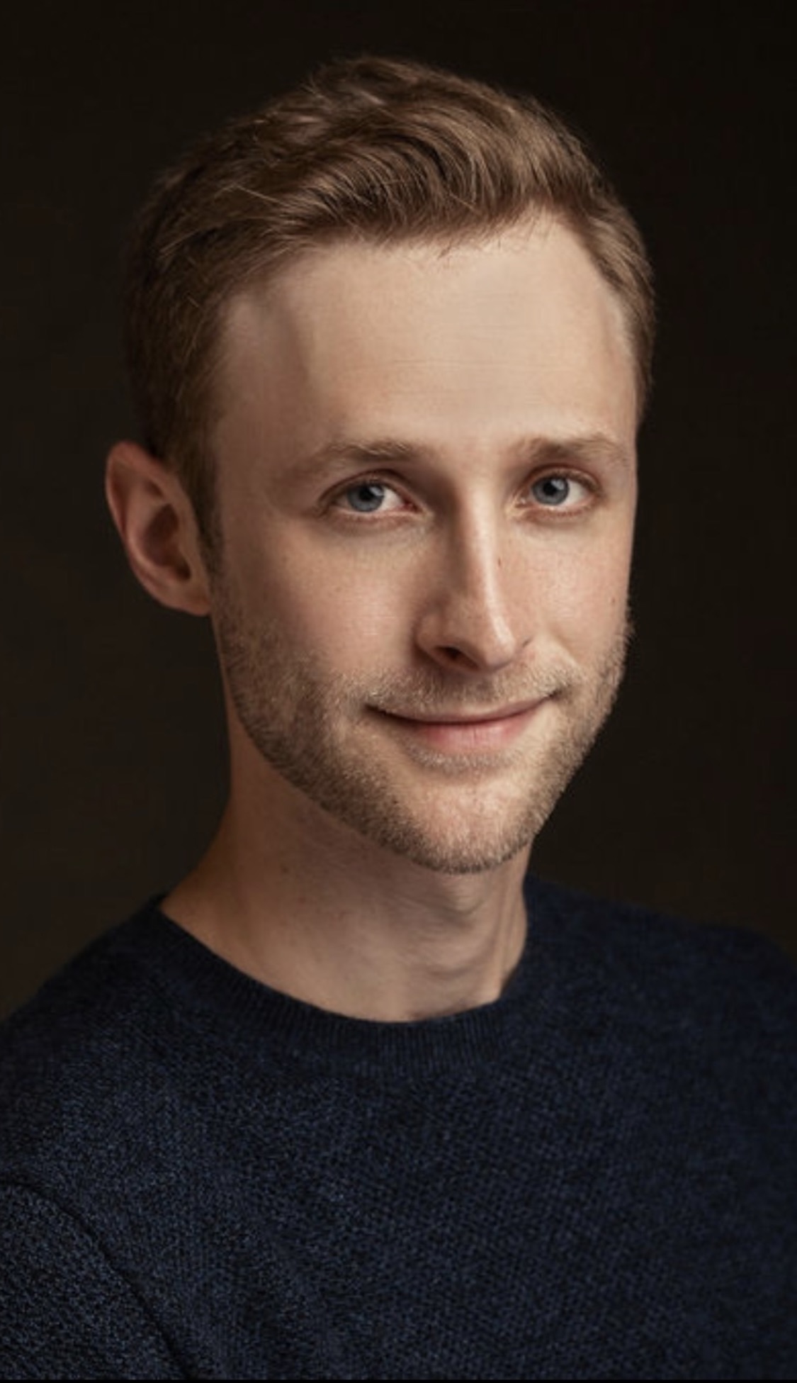 Макс Павель