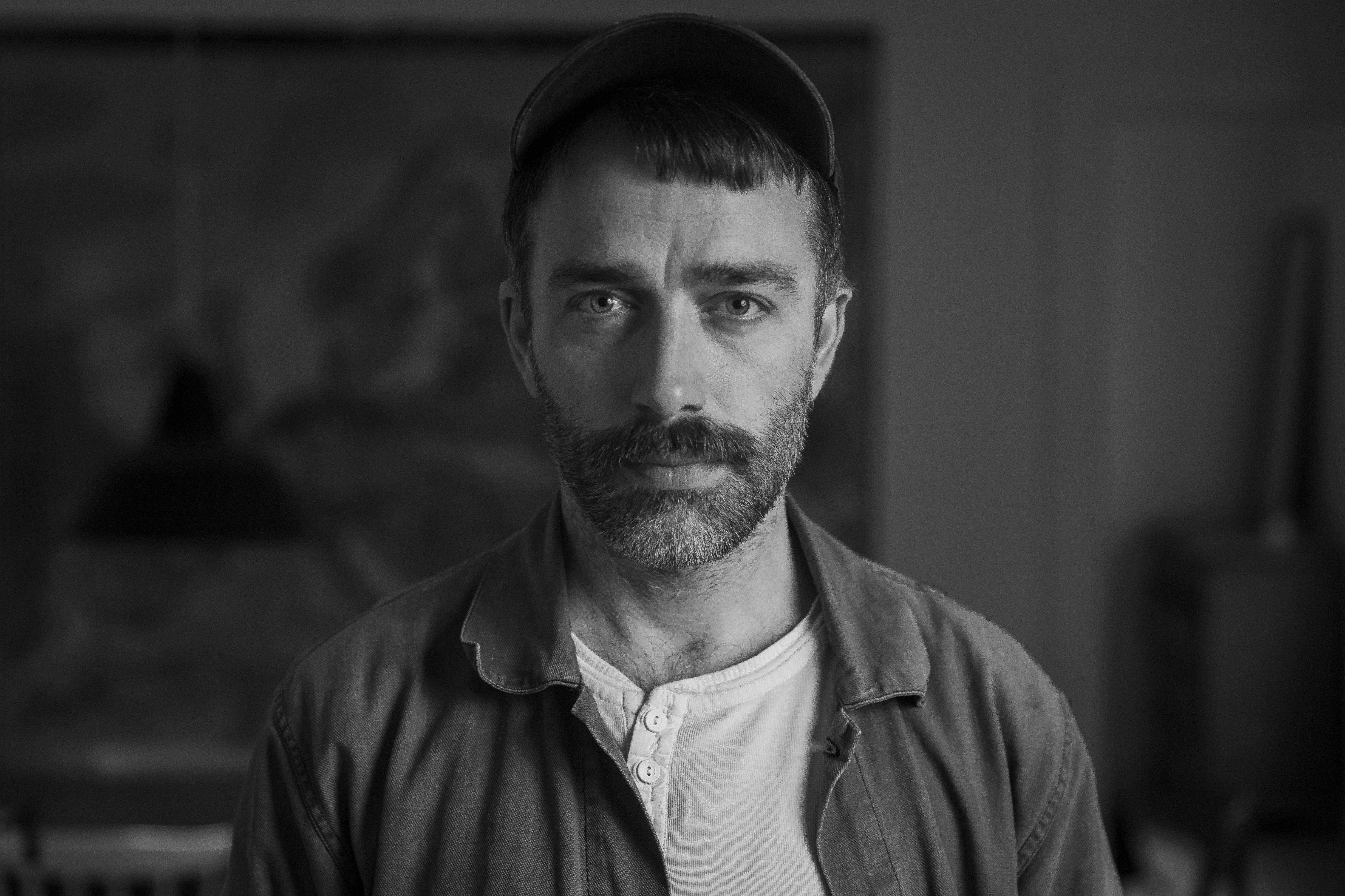 Kaspar Kaae