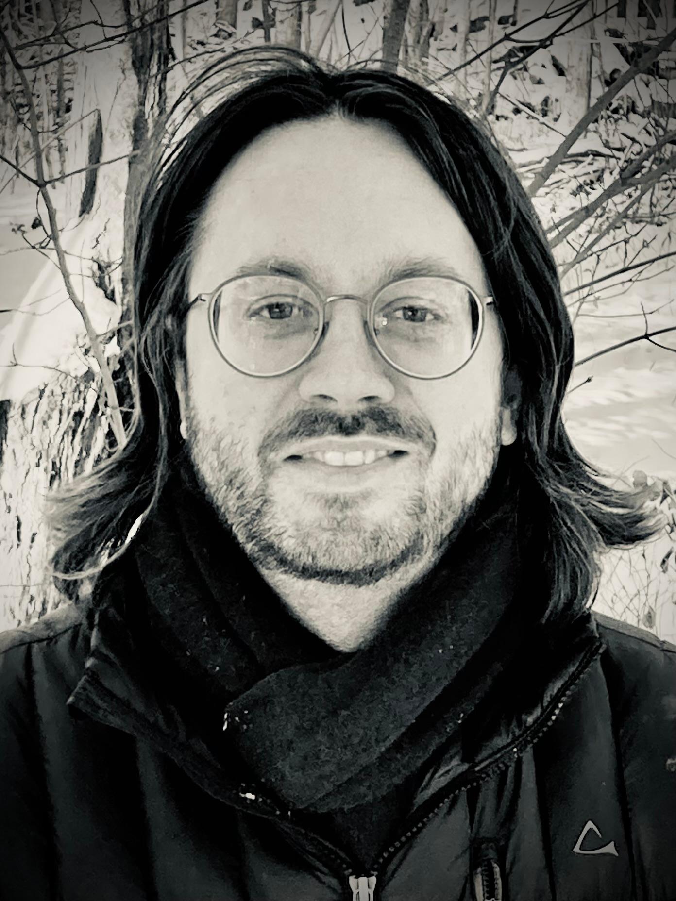 Bob Kotyk