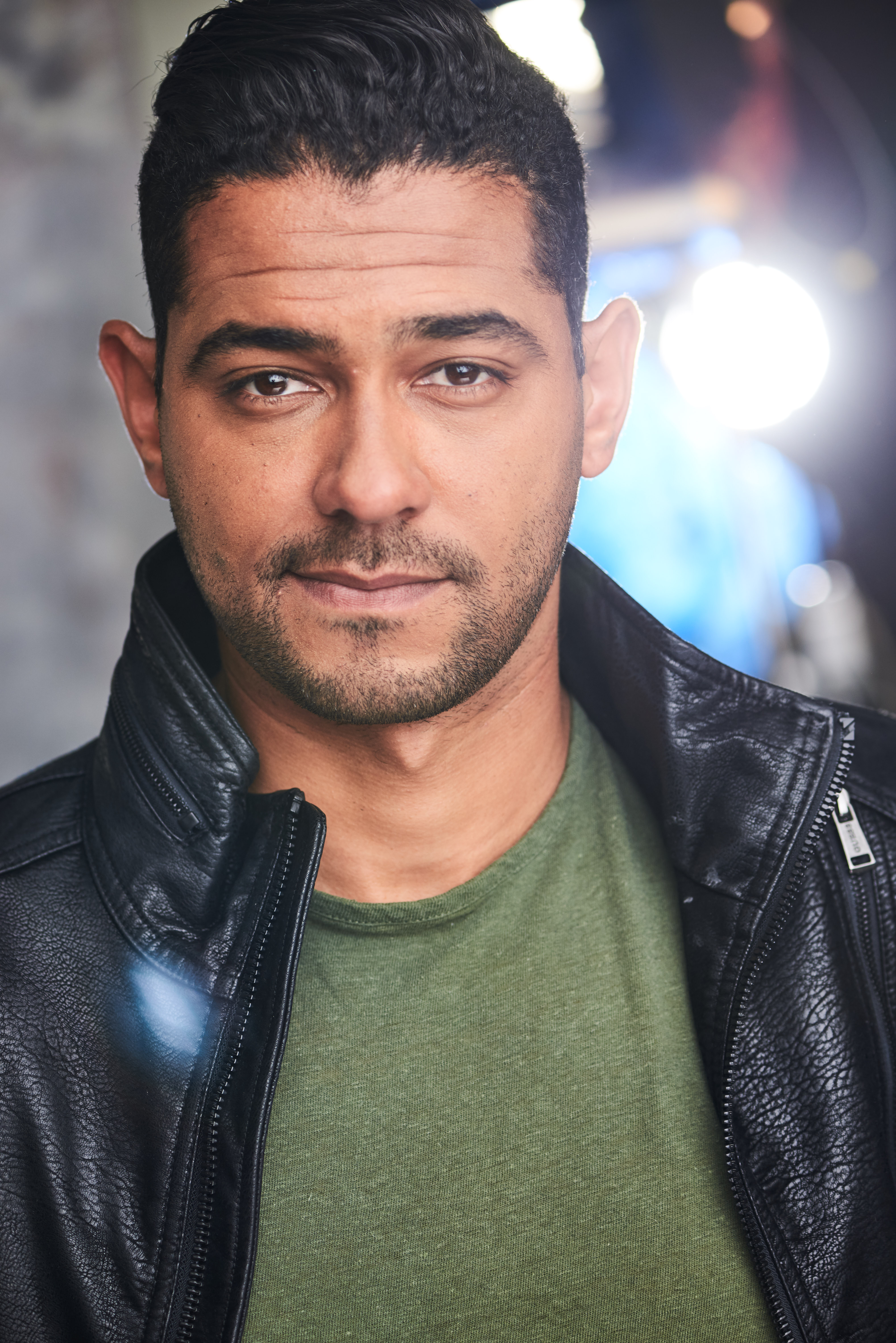 Гильерме  Сантос