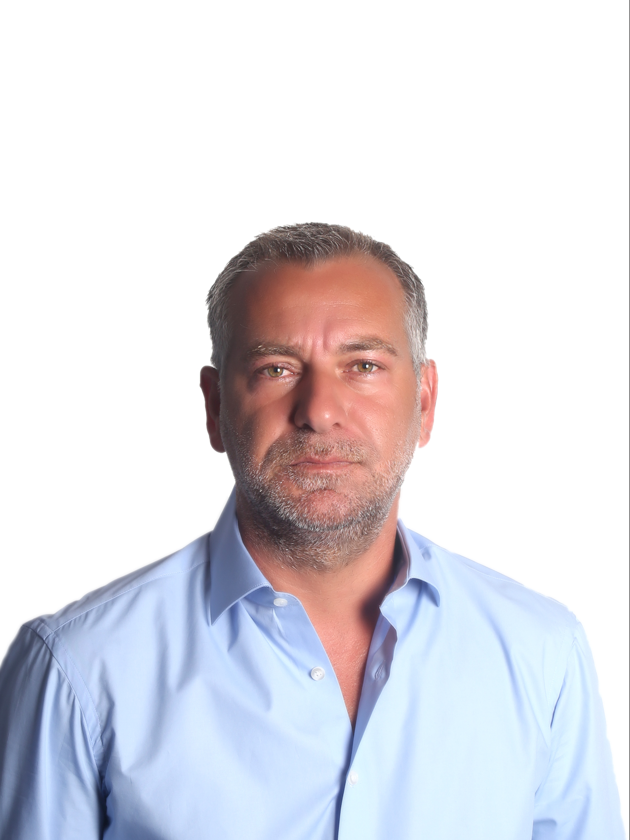 Синан Туран